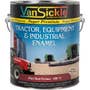 100119 | Red Tractor Paint Primer | Gallon | 100119 | Red Tractor Paint Primer | Gallon |