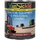 100118 | Red Tractor Paint Primer | Quart |