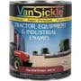 100118 | Red Tractor Paint Primer | Quart | 100118 | Red Tractor Paint Primer | Quart |