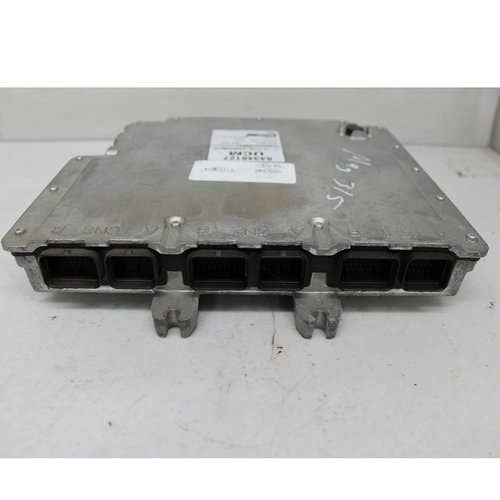 434889 | Reduced Speed Control Unit | Case IH Magnum 315 Magnum 340 |  | 84406543 | 84348127