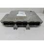 434889 | Reduced Speed Control Unit | Case IH Magnum 315 Magnum 340 | | 84406543 | 84348127 434889 | Reduced Speed Control Unit | Case IH Magnum 315 Magnum 340 | | 84406543 | 84348127
