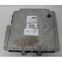 434889 | Reduced Speed Control Unit | Case IH Magnum 315 Magnum 340 | | 84406543 | 84348127 434889 | Reduced Speed Control Unit | Case IH Magnum 315 Magnum 340 | | 84406543 | 84348127