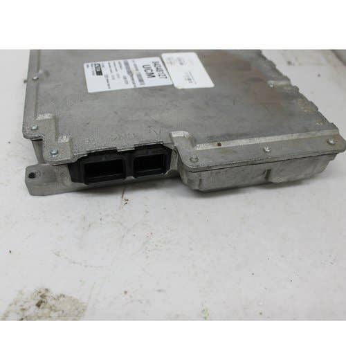 434889 | Reduced Speed Control Unit | Case IH Magnum 315 Magnum 340 |  | 84406543 | 84348127