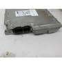 434889 | Reduced Speed Control Unit | Case IH Magnum 315 Magnum 340 | | 84406543 | 84348127 434889 | Reduced Speed Control Unit | Case IH Magnum 315 Magnum 340 | | 84406543 | 84348127
