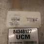 434889 | Reduced Speed Control Unit | Case IH Magnum 315 Magnum 340 | | 84406543 | 84348127 434889 | Reduced Speed Control Unit | Case IH Magnum 315 Magnum 340 | | 84406543 | 84348127