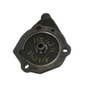 454291 | Reduction Gear Shaft Retainer | John Deere 760A 760A 4520 4620 4640 4840 | | R58914 | R43746 | R57756 454291 | Reduction Gear Shaft Retainer | John Deere 760A 760A 4520 4620 4640 4840 | | R58914 | R43746 | R57756