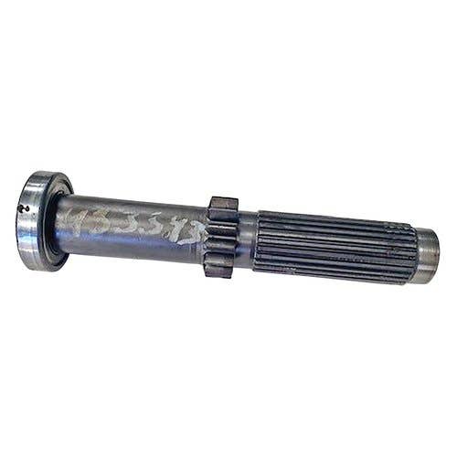 433543 | Reduction Gear Shaft | John Deere 5200 5300 5400 |  | R113832