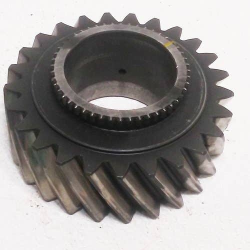 Used Reduction Gear fits John Deere 4440 R59491 Used Reduction Gear fits John Deere 4440 R59491