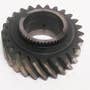 433875 | Reduction Gear | John Deere 4440 | | R59491 433875 | Reduction Gear | John Deere 4440 | | R59491