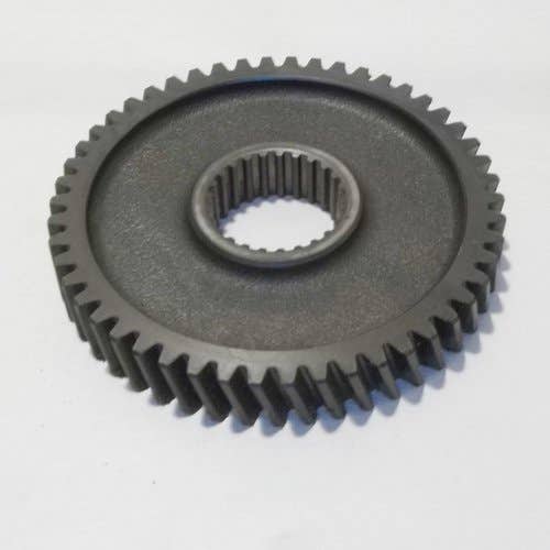 433544 | Reduction Shaft Gear | John Deere 5076E 5076EL 5082E 5090E 5090EH 5090EL 5200 5210 5220 5300 5310 5320 5400 5410 5415 5415H 5420 5425 5425N 5500 5510 5520 5615 5625 5715 5715HC 5725 |  | R113833