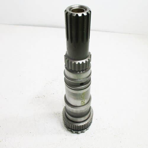 434297 | Reduction Shaft | John Deere 4430 4440 |  | AR70725 | R58437