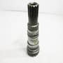 434297 | Reduction Shaft | John Deere 4430 4440 | | AR70725 | R58437 434297 | Reduction Shaft | John Deere 4430 4440 | | AR70725 | R58437