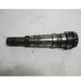 434297 | Reduction Shaft | John Deere 4430 4440 | | AR70725 | R58437 434297 | Reduction Shaft | John Deere 4430 4440 | | AR70725 | R58437