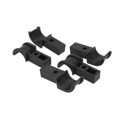 192163 | Reel Arm Half Bearing | 5 Pack | Case IH 1042 2042 6000 6500 | Macdon 960 |  | 344802A1 | 48083 | 133721C1 | 27172