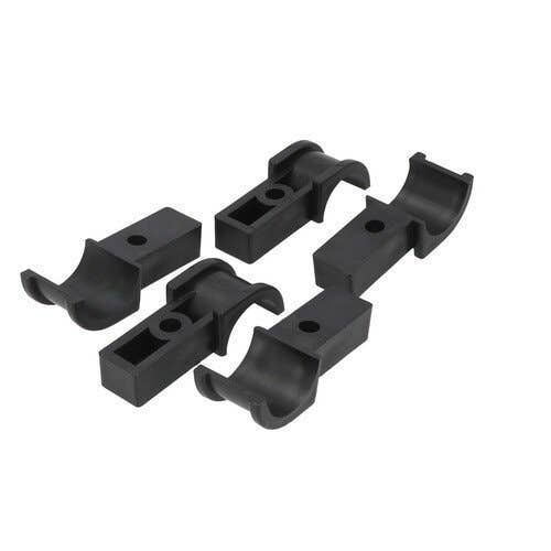 192163 | Reel Arm Half Bearing | 5 Pack | Case IH 1042 2042 6000 6500 | Macdon 960 |  | 344802A1 | 48083 | 133721C1 | 27172