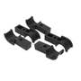 192163 | Reel Arm Half Bearing | 5 Pack | Case IH 1042 2042 6000 6500 | Macdon 960 | | 344802A1 | 48083 | 133721C1 | 27172 192163 | Reel Arm Half Bearing | 5 Pack | Case IH 1042 2042 6000 6500 | Macdon 960 | | 344802A1 | 48083 | 133721C1 | 27172
