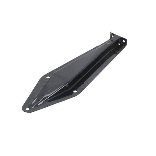 155671 | Reel Arm | International | Farmall | IH 810 820 | John Deere 78 120 120 130 135 200 213 215 216 218 220 222 224 230 230 913 915 918 920 922 924 925 930 | New Holland 960 |  | 71171981 | 71171981 | 780198 | 167657C1 | AH97207 | 167966 | 71171981