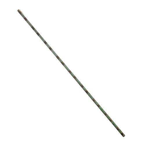 407639 | Reel Bar | John Deere 652 662 672 672 |  | E20220 | E83460