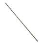 407639 | Reel Bar | John Deere 652 662 672 672 | | E20220 | E83460 407639 | Reel Bar | John Deere 652 662 672 672 | | E20220 | E83460