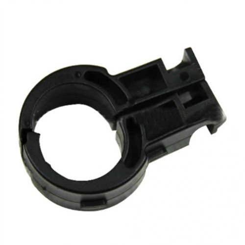 154312 | Reel Bearing | Case IH 1010 1020 | Gleaner 320 328 330 332 335 340 400 428 430 432 435 436 438 440 500 536 537 538 540 700 800 820 828 830 840 | John Deere 606 608C 612C 615 616 |  | 1347084C1 | 71367256 | H175727 | AXE28803 | 9842300 | H136954