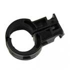 154312 | Reel Bearing | Case IH 1010 1020 | Gleaner 320 328 330 332 335 340 400 428 430 432 435 436 438 440 500 536 537 538 540 700 800 820 828 830 840 | John Deere 606 608C 612C 615 616 | | 1347084C1 | 71367256 | H175727 | AXE28803 | 9842300 | H136954