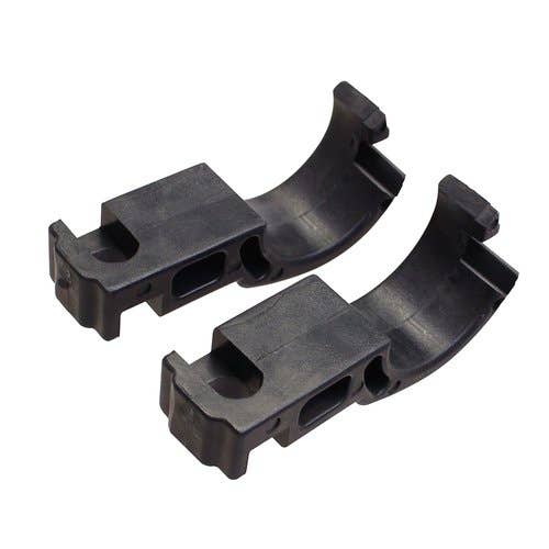 165827 | Reel Bearing | New Holland 72C 74C 92C 94C 971 |  | 1347084C1