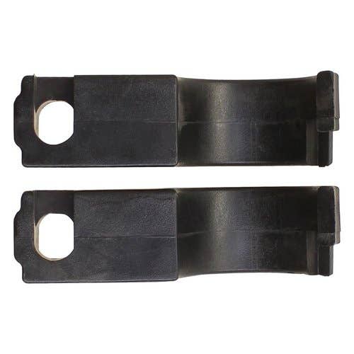 165827 | Reel Bearing | New Holland 72C 74C 92C 94C 971 |  | 1347084C1