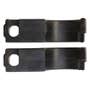 165827 | Reel Bearing | New Holland 72C 74C 92C 94C 971 | | 1347084C1 165827 | Reel Bearing | New Holland 72C 74C 92C 94C 971 | | 1347084C1