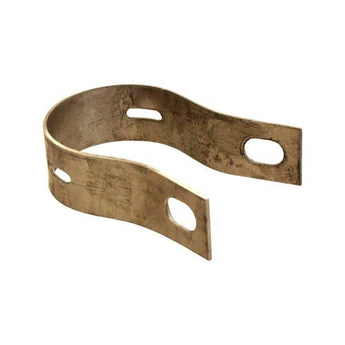 189246 | Reel Bearing Strap - 10 Pack | John Deere 913 915 918 920 922 925 930 |  | H136955 | H175436
