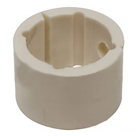 Reel Bushing fits New Holland 1116 114 116 472 474 478 488 489 492 1100 1112 1114 1116 1118 1465 2200H 2450 2550 286078 fits Case IH SMX91 286078 Reel Bushing fits New Holland 1116 114 116 472 474 478 488 489 492 1100 1112 1114 1116 1118 1465 2200H 2450 2550 286078 fits Case IH SMX91 286078