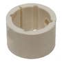167971 | Reel Bushing | Case IH SMX91 | New Holland 114 116 472 474 478 488 489 492 1100 1112 1114 1116 1116 1118 1465 2200H 2450 2550 | | 286078 | 286078 | 80286078 167971 | Reel Bushing | Case IH SMX91 | New Holland 114 116 472 474 478 488 489 492 1100 1112 1114 1116 1116 1118 1465 2200H 2450 2550 | | 286078 | 286078 | 80286078