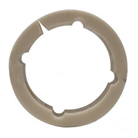 167971 | Reel Bushing | Case IH SMX91 | New Holland 114 116 472 474 478 488 489 492 1100 1112 1114 1116 1116 1118 1465 2200H 2450 2550 |  | 286078 | 286078 | 80286078