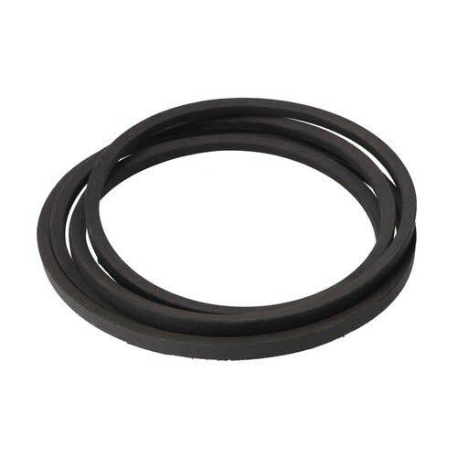 189935 | Reel Drive Belt | Case IH 8210 8220 8230 8240 |  | 55418