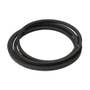 189935 | Reel Drive Belt | Case IH 8210 8220 8230 8240 | | 55418 189935 | Reel Drive Belt | Case IH 8210 8220 8230 8240 | | 55418