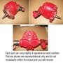 498663 | Reel Drive & Header Lift Hydraulic Pump | Case IH 1640 1660 1680 | International | Farmall | IH 1480 | | 1272258C92 | 1272258C91 | 187746C91 | 187746C92 | 1949286C1 498663 | Reel Drive & Header Lift Hydraulic Pump | Case IH 1640 1660 1680 | International | Farmall | IH 1480 | | 1272258C92 | 1272258C91 | 187746C91 | 187746C92 | 1949286C1
