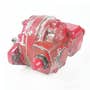 405081 | Reel Drive Hydraulic Pump | Case IH 1620 1640 1660 1680 | International | Farmall | IH 1420 | | 1272640C91 405081 | Reel Drive Hydraulic Pump | Case IH 1620 1640 1660 1680 | International | Farmall | IH 1420 | | 1272640C91