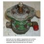 498142 | Reel Drive Hydraulic Pump | John Deere CTS CTSII 9400 9410 9450 9500 9500 SH 9510 9510 SH 9550 9550 SH 9560 9560 SH 9560 STS 9600 9610 9650 9650 STS 9660 STS 9750 STS 9760 STS 9860 STS | | AH226238 | AH128573 | AH131178 | 25305-RAK 498142 | Reel Drive Hydraulic Pump | John Deere CTS CTSII 9400 9410 9450 9500 9500 SH 9510 9510 SH 9550 9550 SH 9560 9560 SH 9560 STS 9600 9610 9650 9650 STS 9660 STS 9750 STS 9760 STS 9860 STS | | AH226238 | AH128573 | AH131178 | 25305-RAK