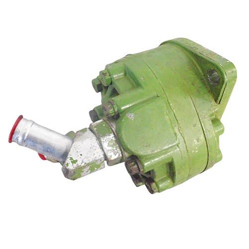 404264 | Reel Drive Hydraulic Pump | John Deere 3300 4400 4400 4420 6600 6602 6620 6622 7700 7701 7720 8820 |  | AH75515 | AH103807