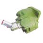 404264 | Reel Drive Hydraulic Pump | John Deere 3300 4400 4400 4420 6600 6602 6620 6622 7700 7701 7720 8820 | | AH75515 | AH103807 404264 | Reel Drive Hydraulic Pump | John Deere 3300 4400 4400 4420 6600 6602 6620 6622 7700 7701 7720 8820 | | AH75515 | AH103807