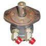 430073 | Reel Drive Hydraullic Motor | Case IH 1010 1020 2010 | New Holland 72C 74C | | 130409A2 | 87036557 | 130409A1 430073 | Reel Drive Hydraullic Motor | Case IH 1010 1020 2010 | New Holland 72C 74C | | 130409A2 | 87036557 | 130409A1