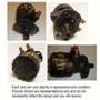 429625 | Reel Drive Motor | Macdon 932 933 | | 47276 429625 | Reel Drive Motor | Macdon 932 933 | | 47276