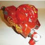 429572 | Reel Drive Pump | International | Farmall | IH 1440 1460 1480 | | 1272633C91 429572 | Reel Drive Pump | International | Farmall | IH 1440 1460 1480 | | 1272633C91