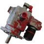 429573 | Reel Drive Pump | International | Farmall | IH 1440 1460 1480 | | 187872C91 | 1272633C91 429573 | Reel Drive Pump | International | Farmall | IH 1440 1460 1480 | | 187872C91 | 1272633C91
