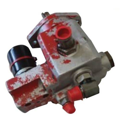 429573 | Reel Drive Pump | International | Farmall | IH 1440 1460 1480 |  | 187872C91 | 1272633C91