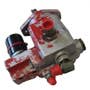 429573 | Reel Drive Pump | International | Farmall | IH 1440 1460 1480 | | 187872C91 | 1272633C91 429573 | Reel Drive Pump | International | Farmall | IH 1440 1460 1480 | | 187872C91 | 1272633C91