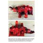496614 | Reel Drive Valve | Case IH 1640 1644 1660 1666 1670 1680 1682 1688 | | 1272619C93 | 1272619C91 | 1272619C92 496614 | Reel Drive Valve | Case IH 1640 1644 1660 1666 1670 1680 1682 1688 | | 1272619C93 | 1272619C91 | 1272619C92
