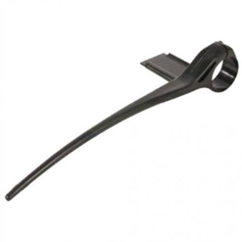 161738 | Reel Finger - Left Hand | Case IH 1010 1020 | Gleaner 400 500 700 800 | John Deere 918 920 922 925 |  | 1989440C1 | 71367263 | H142314 | 1077757M1 | 9842261