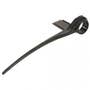 161738 | Reel Finger - Left Hand | Case IH 1010 1020 | Gleaner 400 500 700 800 | John Deere 918 920 922 925 | | 1989440C1 | 71367263 | H142314 | 1077757M1 | 9842261 161738 | Reel Finger - Left Hand | Case IH 1010 1020 | Gleaner 400 500 700 800 | John Deere 918 920 922 925 | | 1989440C1 | 71367263 | H142314 | 1077757M1 | 9842261
