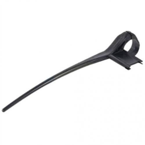 161737 | Reel Finger - Right Hand | Case IH 1010 1020 | Gleaner 400 500 700 800 | John Deere 918 920 922 925 |  | 1989439C1 | 71367262 | H142315 | 1077756M1 | 98422262