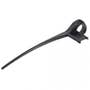 161737 | Reel Finger - Right Hand | Case IH 1010 1020 | Gleaner 400 500 700 800 | John Deere 918 920 922 925 | | 1989439C1 | 71367262 | H142315 | 1077756M1 | 98422262 161737 | Reel Finger - Right Hand | Case IH 1010 1020 | Gleaner 400 500 700 800 | John Deere 918 920 922 925 | | 1989439C1 | 71367262 | H142315 | 1077756M1 | 98422262